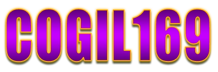 COGIL169 Logo